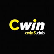 cwin5club profile image