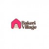 Bakers Villages Store profile image