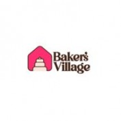 Bakers Villages Store profile image