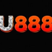 u888bsite profile image