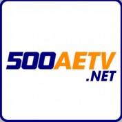 link500aetvnet profile image