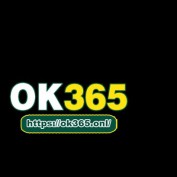 ok365onl profile image