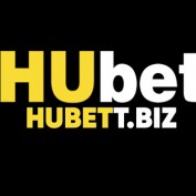 Hubettbiz profile image