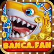 bancafan profile image