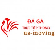 dagausmoving profile image