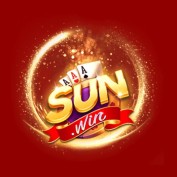 sunwin88win profile image