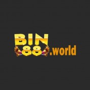 bin88world profile image