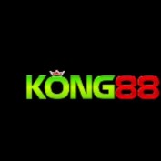 kong88bio profile image