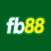 nhacaifb88reise profile image