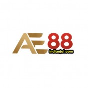 ae88indianjat profile image