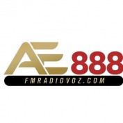 ae888fmradiovoz profile image