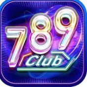 rawsomeco profile image