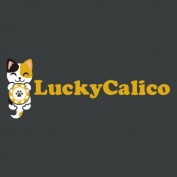 luckycalicocomph profile image