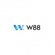 ww88clubdev profile image