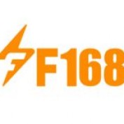 linkf168onl profile image