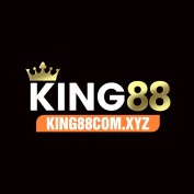king88comxyz profile image
