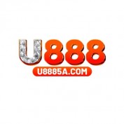 u8885com profile image