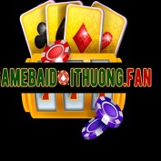 gamebaidtfan profile image
