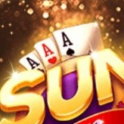 sunwinfund2025 profile image