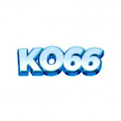 ko66lgbt profile image