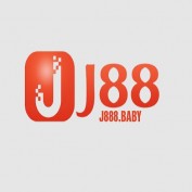 j888baby profile image