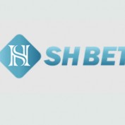 Cvtloisirsshbet profile image