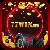 ren77win profile image