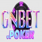 gnbetpoker profile image