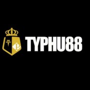 typhu88page profile image