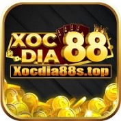 Xocdia88stop profile image