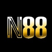 n88vipme profile image