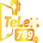 tele789chinhthuc profile image
