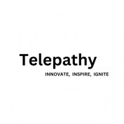 telepathy profile image