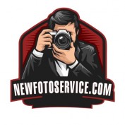 newfotoservice profile image