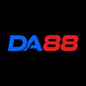 da88taxi profile image