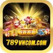 com789vncom profile image