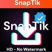 snaptikappbiz profile image