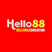 hello88education profile image