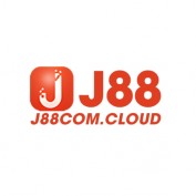 j88comcloud profile image