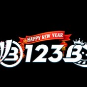 college123bb profile image