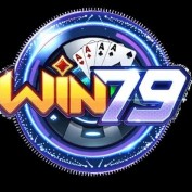 win79coupons profile image