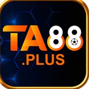 ta88plus2025 profile image