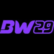 bigwin29com profile image