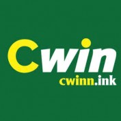 cwinnink profile image