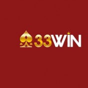 winconstruction profile image