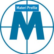 materiedu profile image