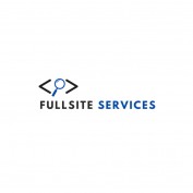 fullsiteservices profile image