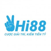 hi88cooking profile image