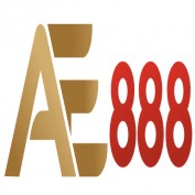 ae888rentals profile image