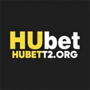 hubett2org profile image